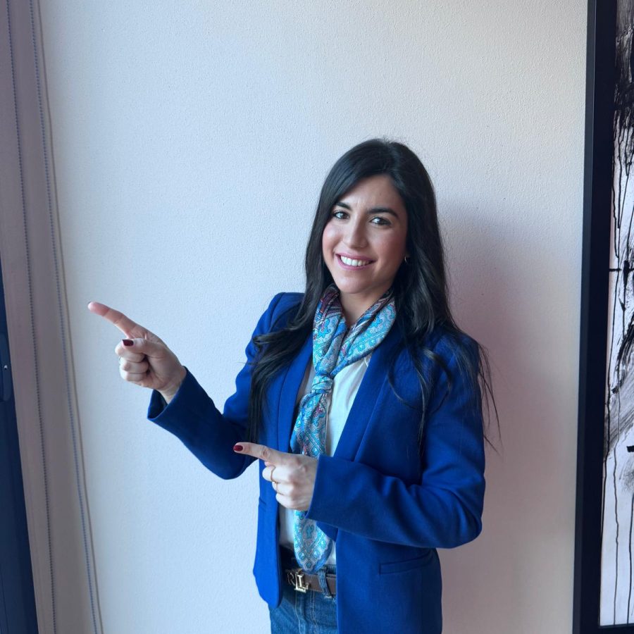 Preparación de oposiciones para profesor de primaria en Aragón