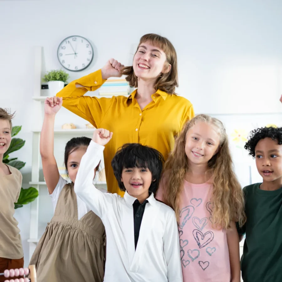 aprobar oposiciones profesor de primaria aragon