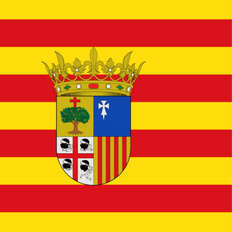 Curso online para oposiciones de profesor en Aragón